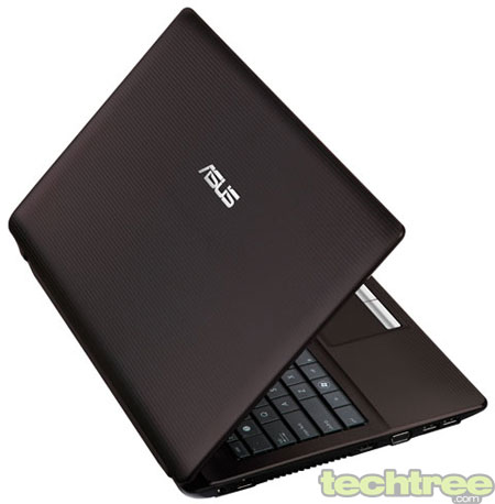 Summer 2012 Buyer's Guide: Laptops