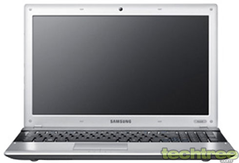 Summer 2012 Buyer's Guide: Laptops