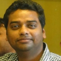 Sanjeev