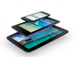 Google Unveils Nexus 4, Nexus 10; Revises Cost For Nexus 7