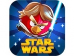 Angry Birds Star Wars Now On Facebook