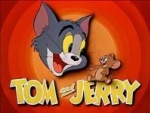 Download: Tom and Jerry (Windows Phone)