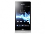 Sony Xperia miro