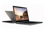 Google Chromebook Pixel - Basic Model Pegged at $1300