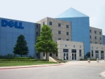 Dell HQ