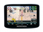 MapmyIndia Navigator Lx340 launched At Rs 8,990