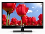 AKAI Launches Two LED TVs, Prices Start From Rs 19,990