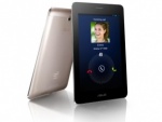 Asus Fonepad 3G Tablet To Hit Indian Shores on April 24