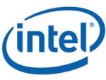 4th Generation Intel Processors Launching in 3,337,200,000,000,000 Nanoseconds