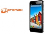 Micromax A72 Canvas Viva Available Online For Rs 7,000