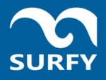 Download: Surfy Free (Windows Phone)