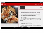 Download: Recipe Search By All The Cooks (Android)