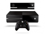 More Details On Xbox One's Controller, Licensing And Privacy Control Emerge On Way To E3