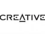 Creative's New Speakers, Headsets, Earphones Launched