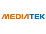 MediaTek Takes On Samsung: Unveils True Octa-Core SoC