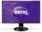 Review: BenQ GW2760S