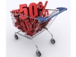 TechTree Blog: How To Save Money When Shopping Online