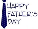 Father's Day 2012: Gift Ideas For Dads Who Love Gadgets - Part I