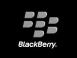 TechTree Blog: BlackBerry Gets Trolled On Twitter