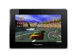 PlayStation Emulator Ported To BlackBerry Playbook