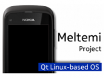 Rumour: Nokia Has Shelved Its Meltemi OS