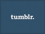 Download: Tumblr (iOS)