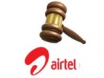 Indian Customs Slaps Bharti airtel With Rs 700 Crore Penalty For Duty Evasion