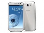 GALAXY S III Sales Will Cross 10 Million Units Next Month: Samsung