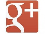 Mobile-Friendly Version Of Google+ Launched Specially For Feature Phones