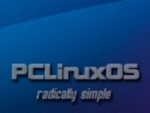 PCLinuxOS 2013.04 Brings KDE 4.10 Desktop Interface