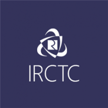 Download: IRCTC (Windows Phone, Windows 8)