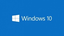 Best Features Of Windows 10