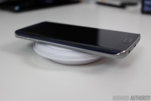 Wireless Charging: It Isn’t Rocket Science