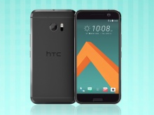 Why HTC 10 Isn't Waterproof