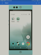 Nextbit Robin: Refreshingly Minty