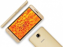 Intex Launches Aqua Sense 5.1 At INR 3,999