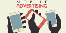 All You Need To Know About In-App Advertising