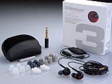 Summer 2012 Buyer's Guide: Headphones And In-Ear Monitors (IEMs)