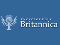 TechTree Blog: Encyclopaedia Britannica Goes Online