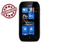 Review: Nokia Lumia 710