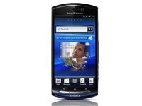 Review: Sony Ericsson Xperia neo V