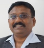 Raj Narayan