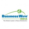 Business Wire India