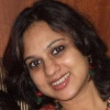 Sohini Bagchi